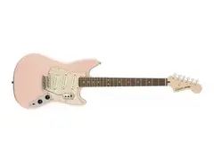 Squier Paranormal Cyclone