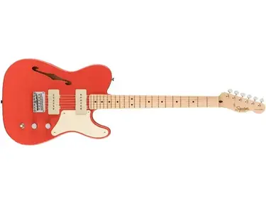Squier Paranormal Cabronita Telecaster