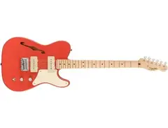 Squier Paranormal Cabronita Telecaster