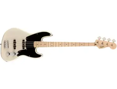 Squier Jazz Paranormal '54