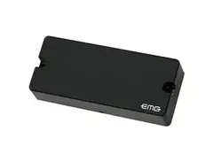 EMG 35J Active Bass Pickup