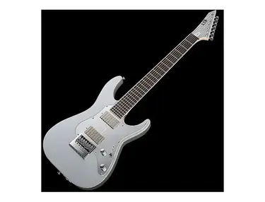 ESP LTD KS M-6 Evertune Ken Susi Signature