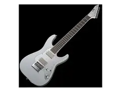 ESP LTD KS M-6 Evertune Ken Susi Signature