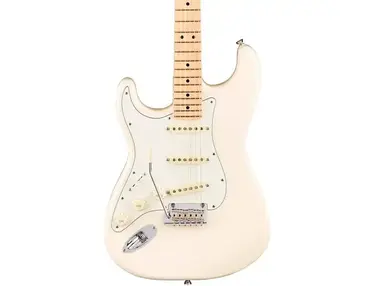 Fender American Professional Stratocaster Left-Handed