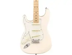 Fender American Professional Stratocaster Left-Handed
