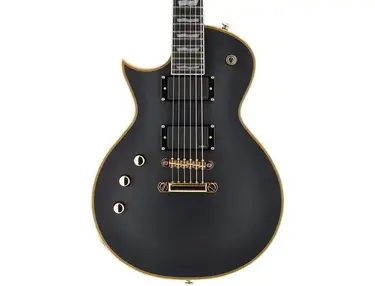 ESP LTD EC1000 Left Handed