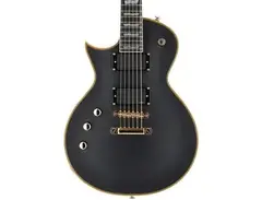 ESP LTD EC1000 Left Handed