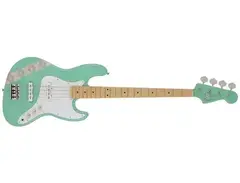 Fender Aina Yamauchi Signature Jazz Bass