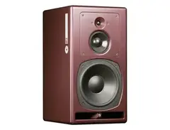 PSI Audio A25-M