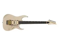 Ibanez RG Premium RG1070FM main image