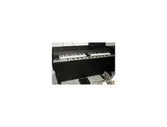 Mellotron MkV main image