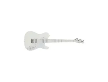 Fender Japan Silent Siren Signature Telecaster