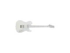 Fender Japan Silent Siren Signature Telecaster - What To Know Fender Japan Silent Siren Signature Telecaster - What To Know