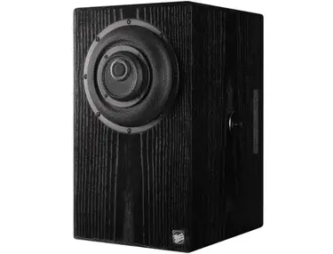 Musikelectronic Geithain RL 944K