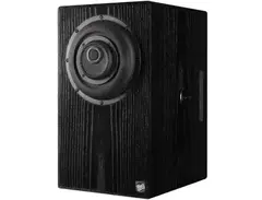 Musikelectronic Geithain RL 944K