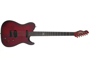 Chapman ML3 Bea Baritone