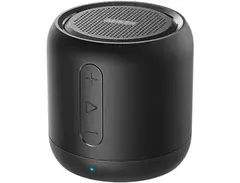 Anker Soundcore Mini Bluetooth Speaker main image