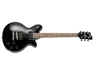 Maton Mastersound 2000