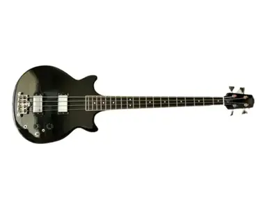 Pearl Export Bass Guitar