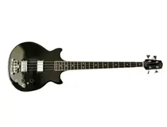 Pearl Export Bass Guitar