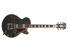 D'Angelico Premier SS Bob Weir Signature main image