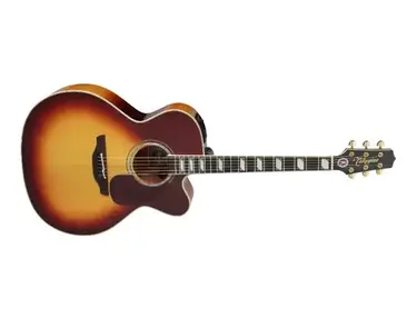 Takamine EF250TK