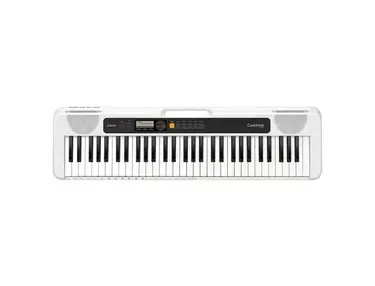 Casio CT-S200