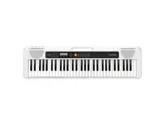 Casio CT-S200