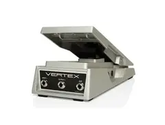 Vertex Volume Pedal main image
