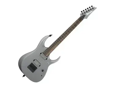 Ibanez RGD61ALET