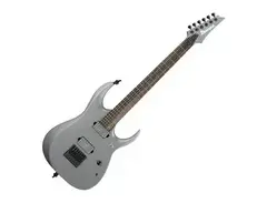 Ibanez RGD61ALET
