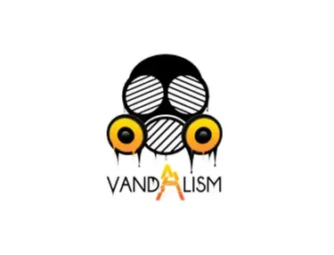 Vandalism Sounds