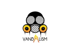 Vandalism Sounds