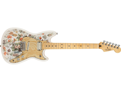 Fender Shawn Mendes Musicmaster