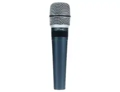 The T.Bone MB75 Beta main image