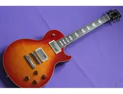 History ZLS-100 main image