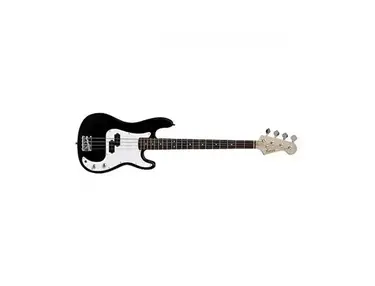 Mercury Guitars OEM MBE03