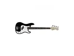 Mercury Guitars OEM MBE03 main image