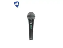 AKG D8000S main image