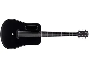 LAVA ME 2 Carbon Fibre Acoustic Guitar