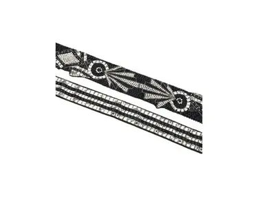 Gianni Versace Guitar Straps