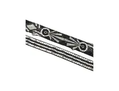 Gianni Versace Guitar Straps main image