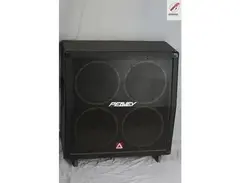 Peavey 412J main image