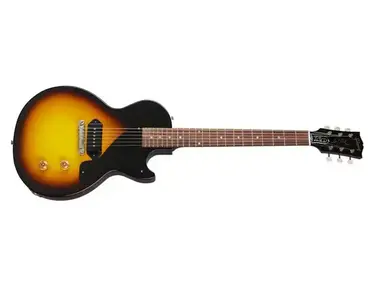 Gibson Lukas Nelson '56 Les Paul Junior