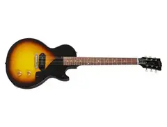 Gibson Lukas Nelson '56 Les Paul Junior