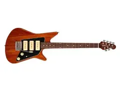 Ernie Ball Music Man Albert Lee MM-90 (2002-2014) main image