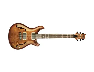 PRS Paul Reed Smith Hollowbody II