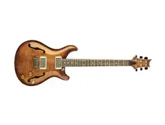 PRS Paul Reed Smith Hollowbody II