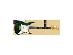 Ibanez RX650 main image