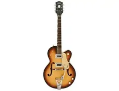 Gretsch 1967 Double Anniversary Guitar